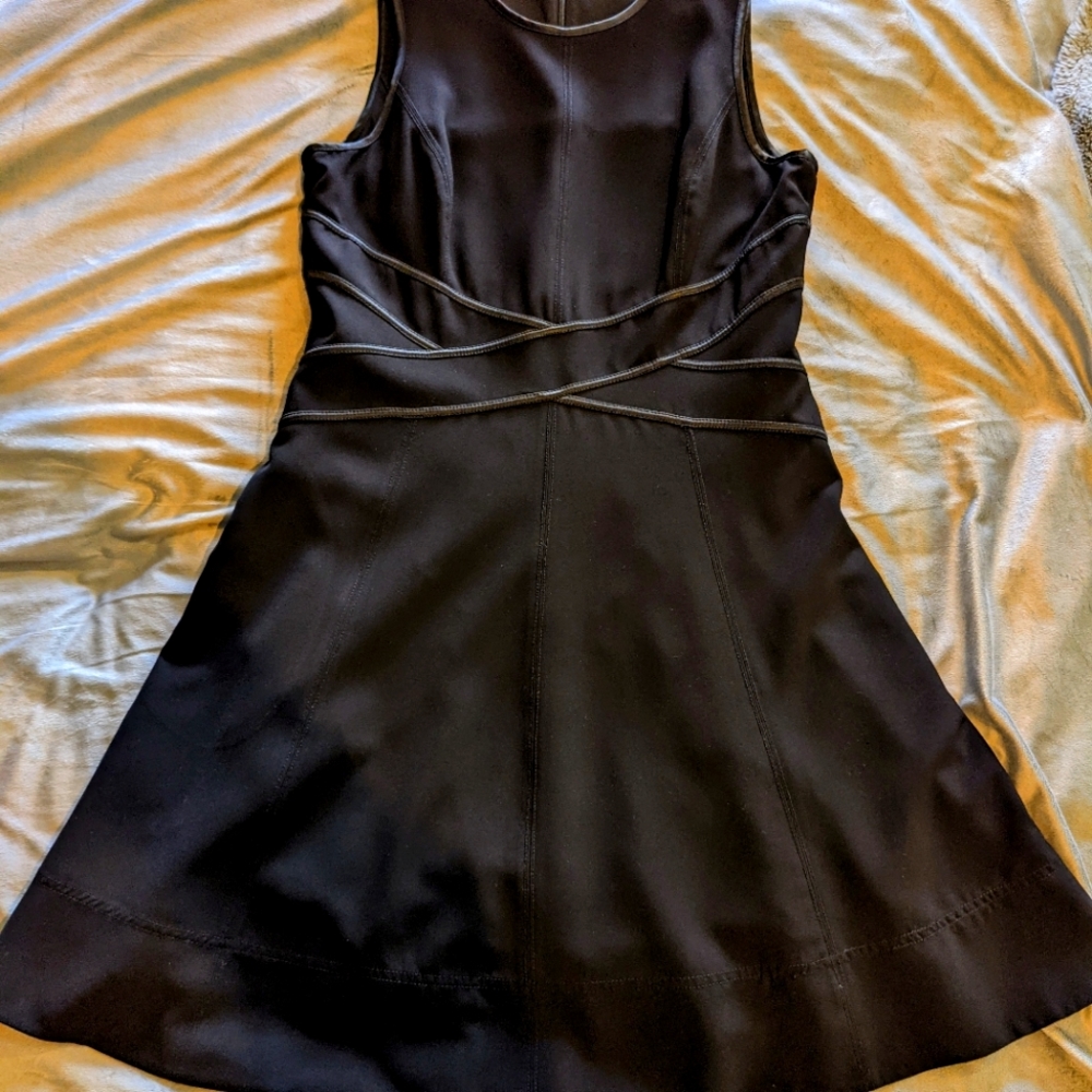 LBD